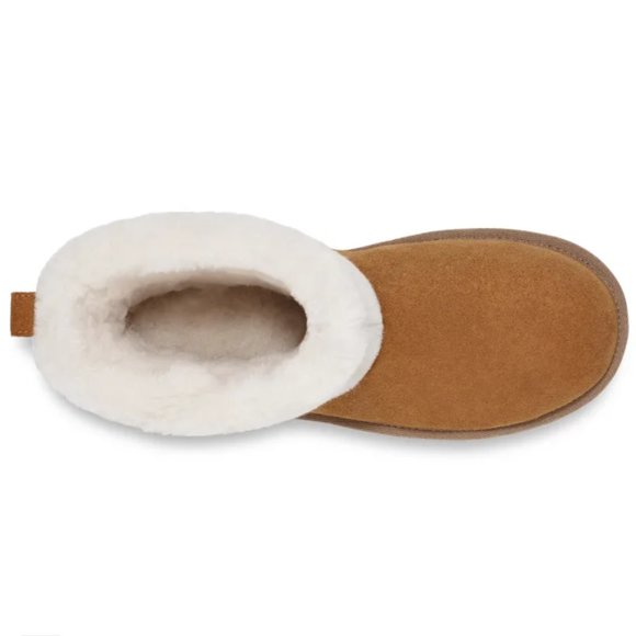 NWB Koolaburra by Ugg Barlee Mini - Picture 4 of 4